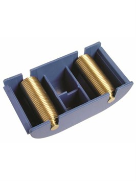 {{productViewItem.photos[photoViewList.activeNavIndex].Alt || productViewItem.photos[photoViewList.activeNavIndex].Description || 'Шапка женская для зимних видов спорта Holmenkol 4250081614139'}}