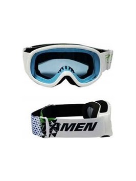 {{productViewItem.photos[photoViewList.activeNavIndex].Alt || productViewItem.photos[photoViewList.activeNavIndex].Description || 'Гогглы детские для зимних видов спорта Spartan AROSA Junior 9001741050904'}}