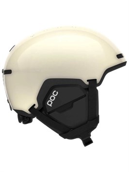 Шлем многофункциональный для активного отдыха POC Calyx 57043765