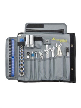 {{productViewItem.photos[photoViewList.activeNavIndex].Alt || productViewItem.photos[photoViewList.activeNavIndex].Description || 'Мотоциклетная сумка для инструментов нейтральная Touratech 01-070-2210-0'}}