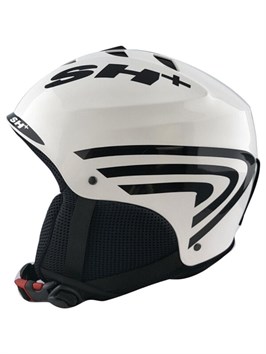 {{productViewItem.photos[photoViewList.activeNavIndex].Alt || productViewItem.photos[photoViewList.activeNavIndex].Description || 'Шлем для катания на сноуборде черный и белый SH 7438021854877'}}