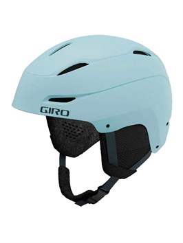 Шлем горнолыжный унисекс Giro CEVA 0196178063142 57838540