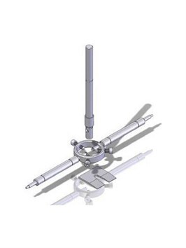 {{productViewItem.photos[photoViewList.activeNavIndex].Alt || productViewItem.photos[photoViewList.activeNavIndex].Description || 'Инструмент специальный для удаления пружин HYPERPRO HP-T01'}}