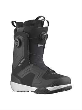 {{productViewItem.photos[photoViewList.activeNavIndex].Alt || productViewItem.photos[photoViewList.activeNavIndex].Description || 'Ботинки snowboard мужские для фристайла Salomon 0195751435345'}}