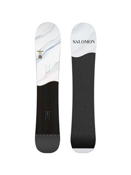 {{productViewItem.photos[photoViewList.activeNavIndex].Alt || productViewItem.photos[photoViewList.activeNavIndex].Description || 'Сноуборд женский для показа Salomon L47348900'}}