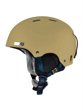 {{productViewItem.photos[photoViewList.activeNavIndex].Alt || productViewItem.photos[photoViewList.activeNavIndex].Description || 'Шлем горнолыжный универсальный K2 Verdict'}}