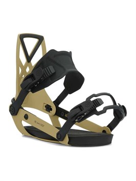 {{productViewItem.photos[photoViewList.activeNavIndex].Alt || productViewItem.photos[photoViewList.activeNavIndex].Description || 'Крепление для сноуборда Ride Мужское A-4'}}