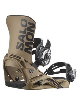 {{productViewItem.photos[photoViewList.activeNavIndex].Alt || productViewItem.photos[photoViewList.activeNavIndex].Description || 'Сноубордические крепления для фристайла мужские Salomon District'}}