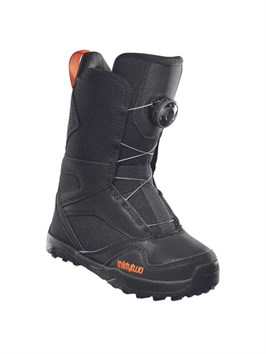 {{productViewItem.photos[photoViewList.activeNavIndex].Alt || productViewItem.photos[photoViewList.activeNavIndex].Description || 'Ботинки для сноуборда детские thirtytwo 0194691177124'}}