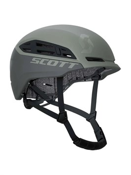 Шлем зимний для туринга мужской SCOTT Couloir Tour 56672423