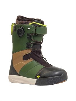 K2 SNOWBOARDS Evasion Snowboardschuhe 57578427