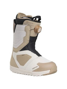 {{productViewItem.photos[photoViewList.activeNavIndex].Alt || productViewItem.photos[photoViewList.activeNavIndex].Description || 'Сноубордические ботинки женские для катания Nidecker 7640463413875'}}