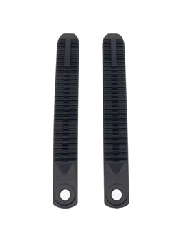 Лестницы прямые для сноуборда Nidecker Lsr2.0 63457126