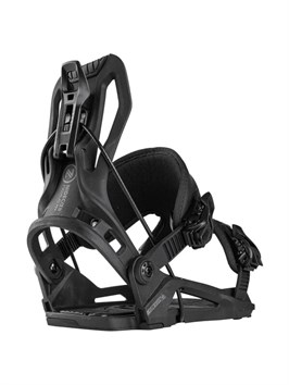 Сноубордические связы Nidecker Flow Nexus 57743907