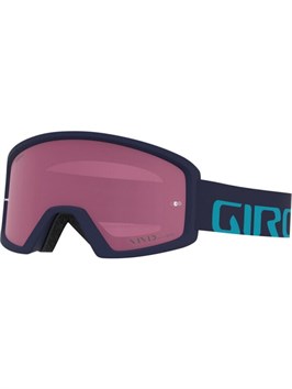 {{productViewItem.photos[photoViewList.activeNavIndex].Alt || productViewItem.photos[photoViewList.activeNavIndex].Description || 'Горнолыжные очки унисекс для MTB Giro 7114594'}}