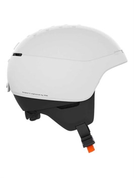 Шлем защитный для зимних видов спорта мужской POC Meninx 57493005