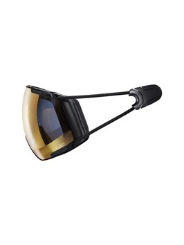Горнолыжные goggles мужские CASCO FX-80 Magnet Link VAUTRON Plus 56016761