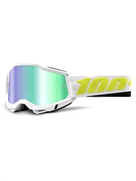 {{productViewItem.photos[photoViewList.activeNavIndex].Alt || productViewItem.photos[photoViewList.activeNavIndex].Description || 'Очки защитные для гонок унисекс 100percent Accuri 2 Peyote'}}