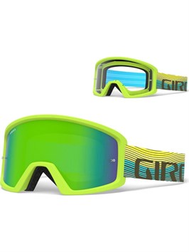 {{productViewItem.photos[photoViewList.activeNavIndex].Alt || productViewItem.photos[photoViewList.activeNavIndex].Description || 'Горные очки для MTB унисекс Giro GR-7097830'}}