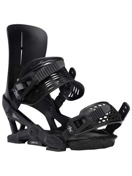 Бинды для сноуборда женские NOW Vetta 7630463471180 56746273