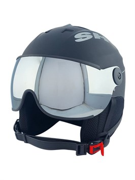 {{productViewItem.photos[photoViewList.activeNavIndex].Alt || productViewItem.photos[photoViewList.activeNavIndex].Description || 'Шлем унисекс для катания с визором SH 7438021055007'}}