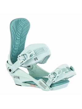 Б snowboard женщины для сноуборда NITRO Cosmic 7630221874222 57508697