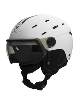 {{productViewItem.photos[photoViewList.activeNavIndex].Alt || productViewItem.photos[photoViewList.activeNavIndex].Description || 'Шлем горнолыжный унисекс для катания Rossignol 3607684354305'}}