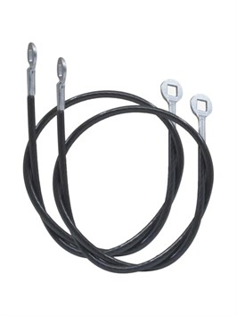 Крепление для сноуборда Nidecker Nx2 7630949104090 63457160