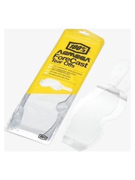 {{productViewItem.photos[photoViewList.activeNavIndex].Alt || productViewItem.photos[photoViewList.activeNavIndex].Description || 'Сменные линзы для очков спортивные 100% ARMEGA FORECAST 20szt'}}