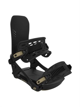 {{productViewItem.photos[photoViewList.activeNavIndex].Alt || productViewItem.photos[photoViewList.activeNavIndex].Description || 'Крепление для сноуборда женское K2 SNOWBOARDS Albany'}}