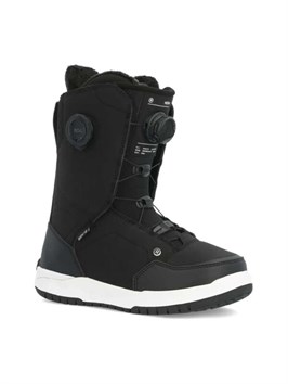 Сноубордические ботинки женские для катания Ride Hera 56746651