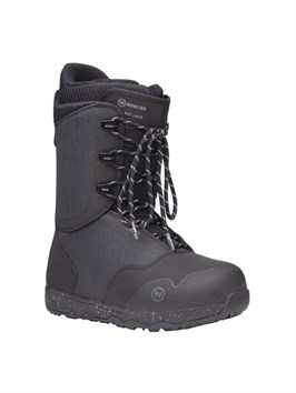 {{productViewItem.photos[photoViewList.activeNavIndex].Alt || productViewItem.photos[photoViewList.activeNavIndex].Description || 'Ботинки для сноуборда мужские Nidecker BTS Rift'}}