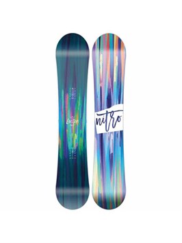 {{productViewItem.photos[photoViewList.activeNavIndex].Alt || productViewItem.photos[photoViewList.activeNavIndex].Description || 'Сноуборд женский для прогулок NITRO Lectra 7630221871207'}}