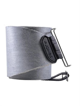 Сноубордические феллы для бэккантри JONES NMD pre-cut 7630463492574 57710135