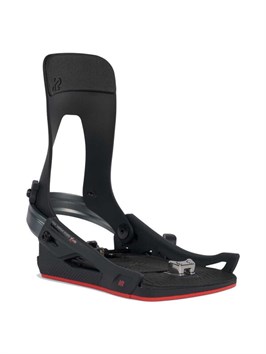 {{productViewItem.photos[photoViewList.activeNavIndex].Alt || productViewItem.photos[photoViewList.activeNavIndex].Description || 'Крепление для сноуборда K2 SNOWBOARDS Clicker X Hb мужское'}}