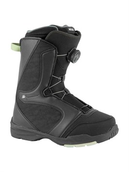 {{productViewItem.photos[photoViewList.activeNavIndex].Alt || productViewItem.photos[photoViewList.activeNavIndex].Description || 'Сноубордические ботинки унисекс для катания NITRO Flora Boa 7630050465325'}}