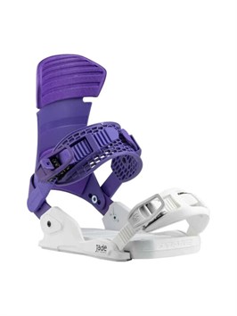 Сноубордические крепления женские NORTHWAVE DRAKE 8030819377545 61359718