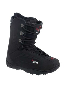 {{productViewItem.photos[photoViewList.activeNavIndex].Alt || productViewItem.photos[photoViewList.activeNavIndex].Description || 'Сноубордические ботинки для юных мальчиков SP United 0999000006965'}}