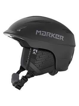 Шлем горнолыжный для альпинизма мужской Marker Companion 56898778