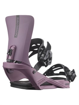 {{productViewItem.photos[photoViewList.activeNavIndex].Alt || productViewItem.photos[photoViewList.activeNavIndex].Description || 'Крепления для сноуборда женские Salomon Rhythm 0195751647724'}}