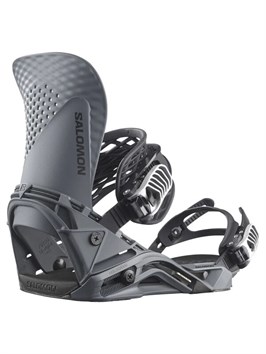 {{productViewItem.photos[photoViewList.activeNavIndex].Alt || productViewItem.photos[photoViewList.activeNavIndex].Description || 'Крепление для сноуборда Salomon Hologram мужское'}}