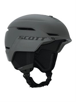 Шлем для фрирайда универсальный мужской SCOTT Symbol 2 Plus 56672422