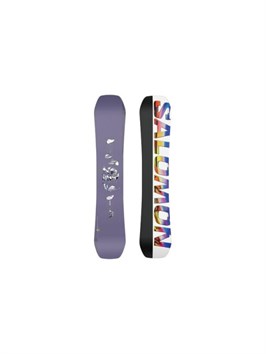 {{productViewItem.photos[photoViewList.activeNavIndex].Alt || productViewItem.photos[photoViewList.activeNavIndex].Description || 'Сноуборд для детей Salomon 139cm'}}