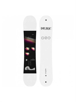 Сноуборд женский для прогулок NORTHWAVE DRAKE 8030819378061 61359707