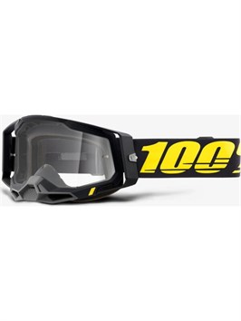 {{productViewItem.photos[photoViewList.activeNavIndex].Alt || productViewItem.photos[photoViewList.activeNavIndex].Description || 'Горные лыжи защитные мужские для катания 100% RACECRAFT 2 ARBIS'}}