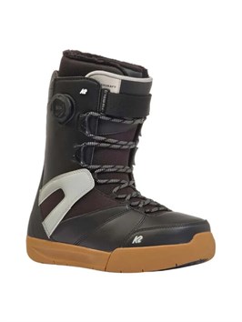 {{productViewItem.photos[photoViewList.activeNavIndex].Alt || productViewItem.photos[photoViewList.activeNavIndex].Description || 'Ботинки для сноуборда мужские K2 SNOWBOARDS Overdraft'}}