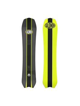 {{productViewItem.photos[photoViewList.activeNavIndex].Alt || productViewItem.photos[photoViewList.activeNavIndex].Description || 'Сноуборд детский для катания Salomon Dancehaul Grom'}}