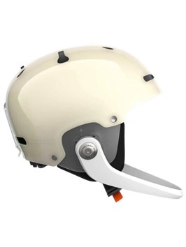 Шлем слаломный с защитными зонами POC Artic SL MIPS 57043764