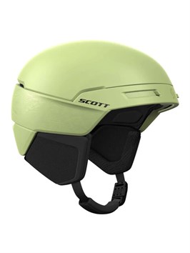 Шлем для фрирайда мужской SCOTT Flow Plus Pro 56807848