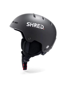 Шлем для альпийского skiing Shred Totality 8054615016651 57505968